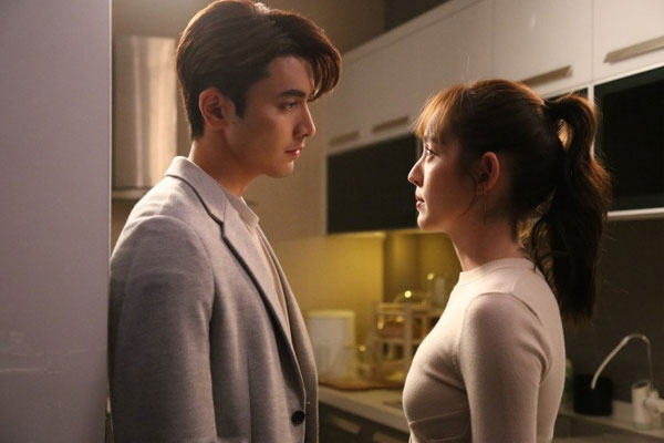 8 điều nhỏ nhặt nhưng vợ chồng cần phải tránh, nếu làm quá 5 việc hôn nhân dễ đổ vỡ-1