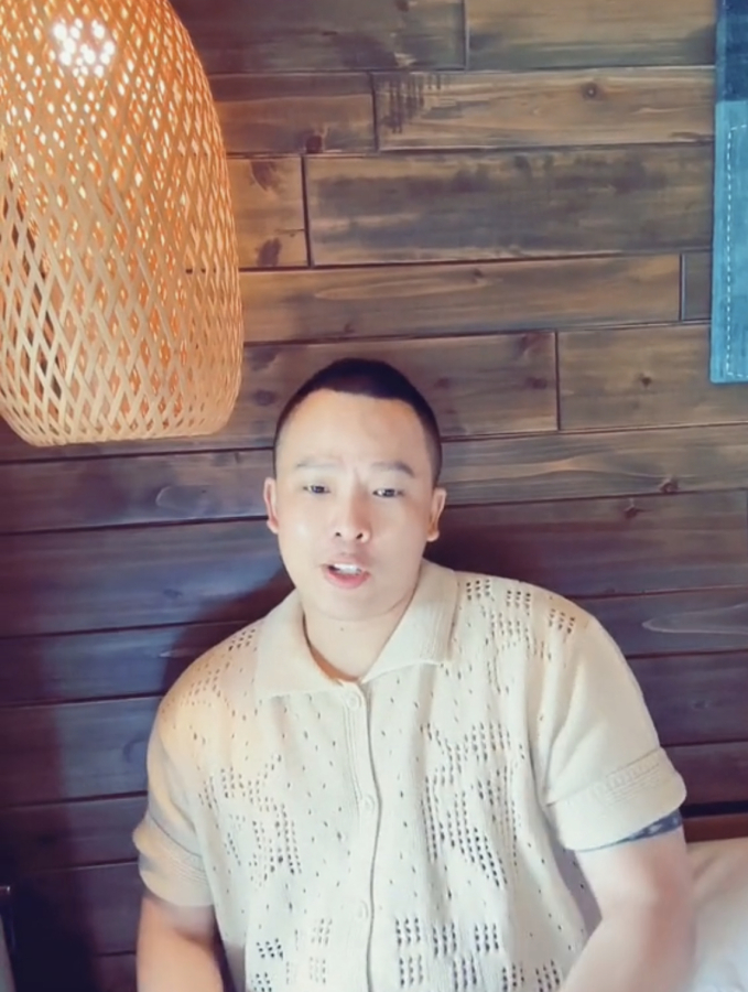 Vũ Khắc Tiệp lên tiếng thông tin sẵn sàng bán cơ ngơi cứu Ngọc Trinh giữa lúc dọn khỏi biệt thự 1800m2-3