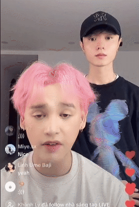 Nguyễn Trần Trung Quân gay gắt trên sóng trực tiếp khi học trò Diêu Bông bị nhận xét khiếm nhã-2