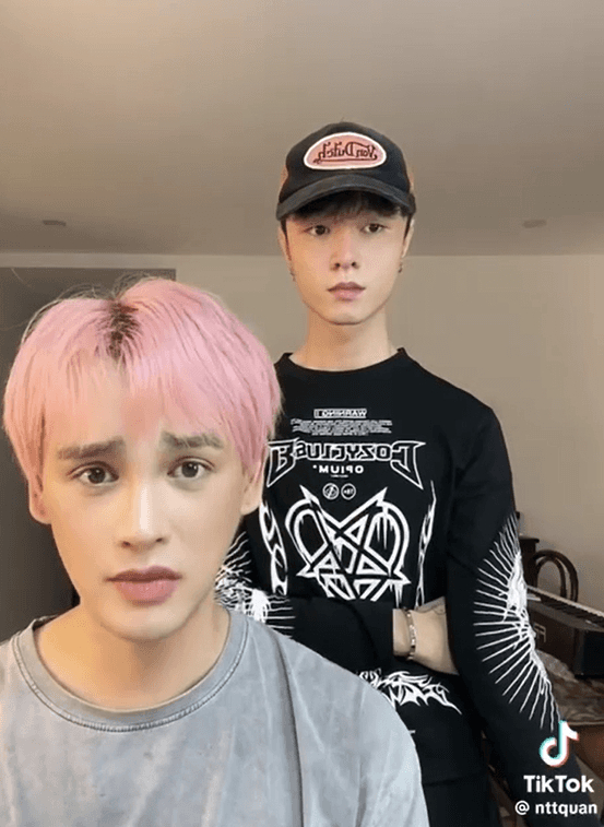 Nguyễn Trần Trung Quân gay gắt trên sóng trực tiếp khi học trò Diêu Bông bị nhận xét khiếm nhã-1