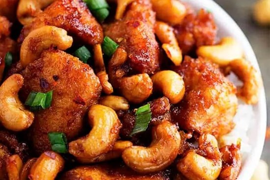 Loại hạt quen thuộc với người Việt ăn bùi béo thơm ngon giúp bảo vệ tim mạch, nuôi dưỡng não, hạ đường huyết