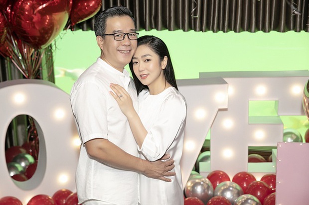 Được khuyên tìm tình mới sau khi chia tay Hà Thanh Xuân, vua cá Koi Thắng Ngô phản ứng sao?-3