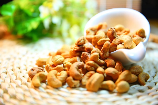 Loại hạt quen thuộc với người Việt ăn bùi béo thơm ngon giúp bảo vệ tim mạch, nuôi dưỡng não, hạ đường huyết-2