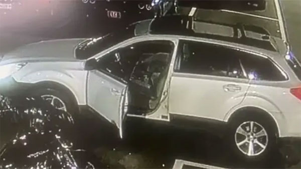 Nghi phạm đứng sau vụ xả súng 22 người chết ở Mỹ là ai?-2