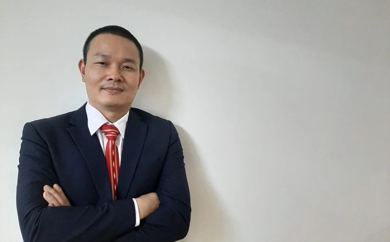 Đây là kiểu dạy con bị cho là lỗi thời, thầy giáo nói: Khi cần vẫn dùng, chỉ nên lưu ý điều này-1