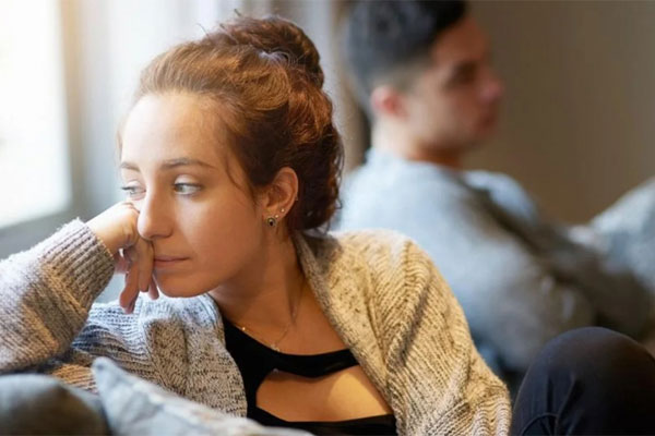 Ngỡ ngàng khi bước vào phòng tân hôn do chồng sắp cưới chuẩn bị-2