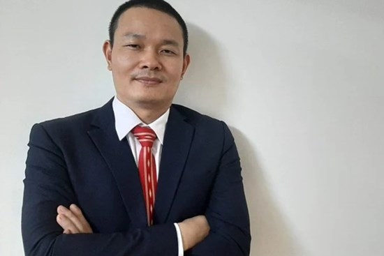 Đây là kiểu dạy con bị cho là 