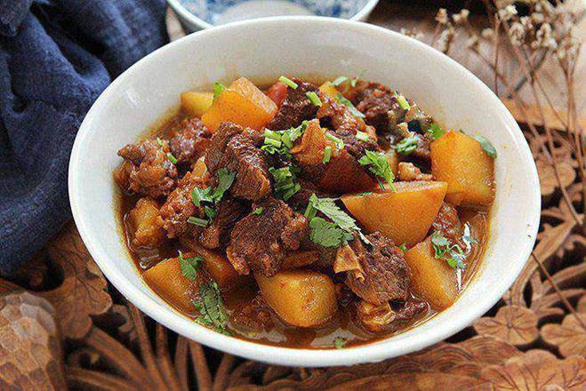 Cơm chiều 3 món siêu ngon, bổ dưỡng cho cả nhà-3