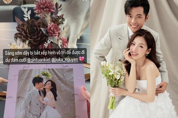 Puka viết thư tay nhận lỗi 1 chuyện, hé lộ lý do quyết chối chuyện hẹn hò Gin Tuấn Kiệt suốt 4 năm-6