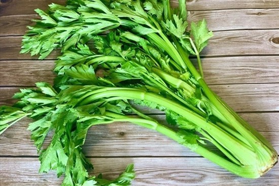 Những loại rau củ giúp hạ huyết áp cực tốt, chợ Việt bán sẵn giá 'rẻ như bèo'