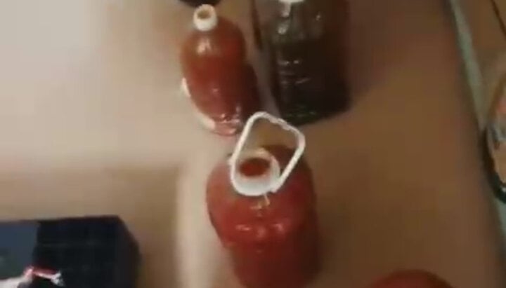 Trường Tiểu học bác tin dùng thực phẩm bẩn, ngưng hợp đồng với công ty đồ ăn-1