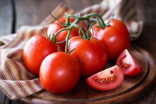 Những loại rau củ giúp hạ huyết áp cực tốt, chợ Việt bán sẵn giá rẻ như bèo-2