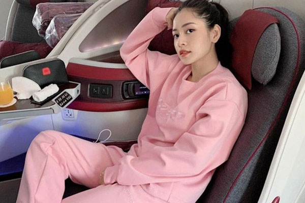 5 hiểu lầm thường gặp trong chuyện chăm sóc da mà nhiều chị em mắc phải-2