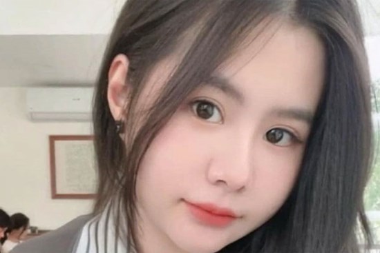 Cô gái chuyên trà trộn vào đám hỷ để trộm tiền mừng cưới