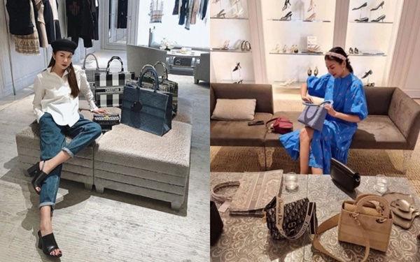 Không đi tuần trăng mật, Thanh Hằng làm 1 việc khéo flex độ giàu có sau đám cưới với chồng nhạc trưởng-5