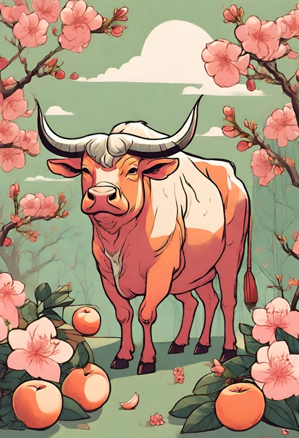 4 nữ con giáp tưởng chừng yếu đuối nhưng lại vô cùng mạnh mẽ, vượt qua nhiều sóng gió để nhận tài lộc sau tuổi 30-1