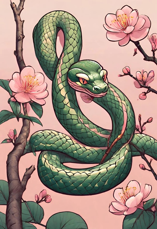 4 nữ con giáp tưởng chừng yếu đuối nhưng lại vô cùng mạnh mẽ, vượt qua nhiều sóng gió để nhận tài lộc sau tuổi 30-2