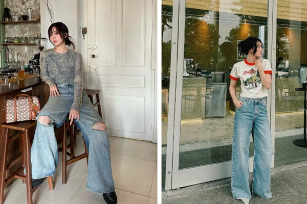 4 bí kíp mặc quần âu tối màu sang trọng, không lo bị cộng tuổi-11