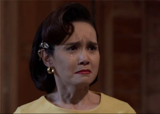 Mẹ chồng nằng nặc bắt về quê sống, nàng dâu có cách xử lý 10 điểm khiến bà không nỡ mắng nửa lời-1