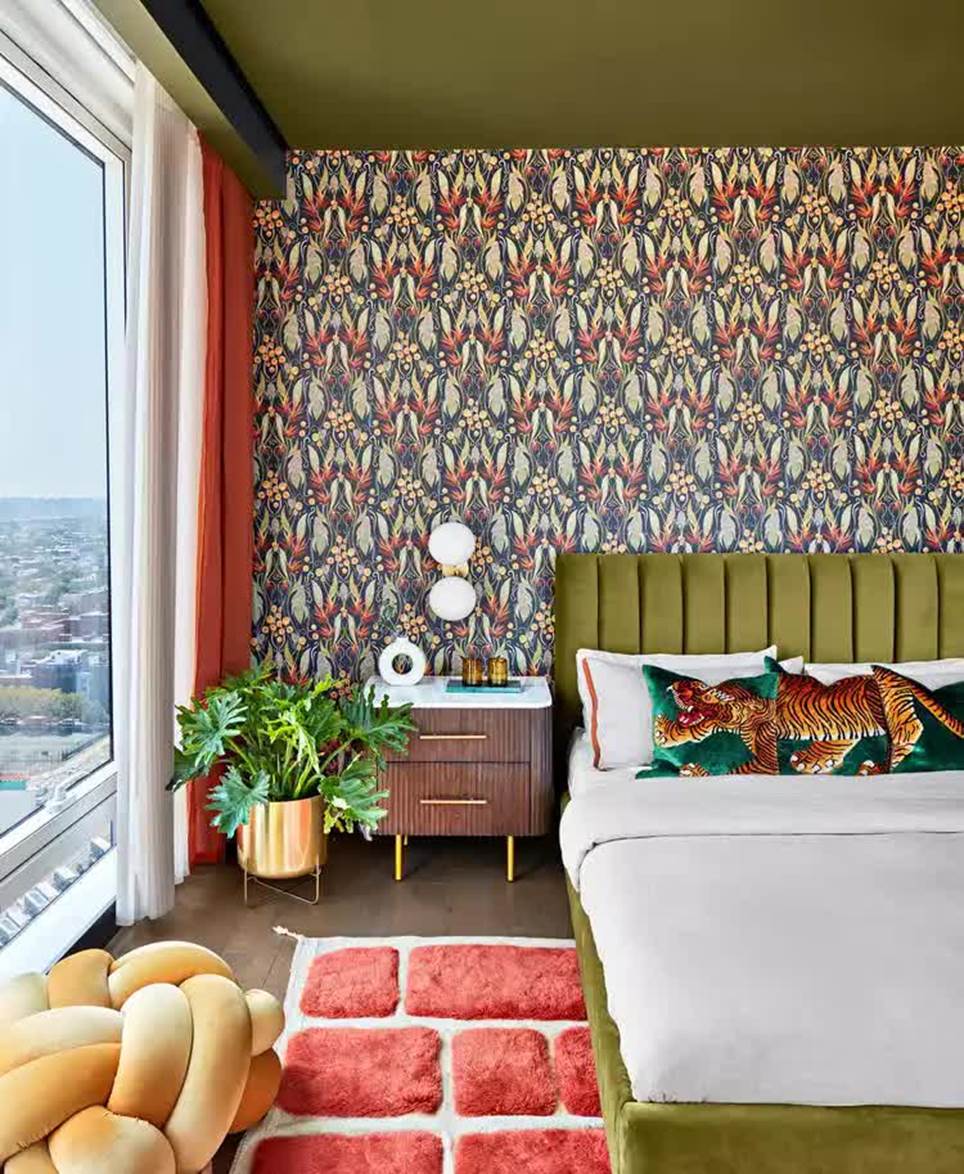 7 cách để tạo ra nhiều không gian hơn cho căn nhà-3