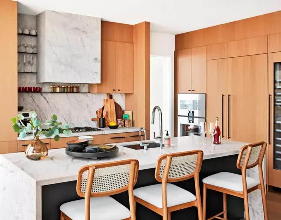 7 cách để tạo ra nhiều không gian hơn cho căn nhà-4