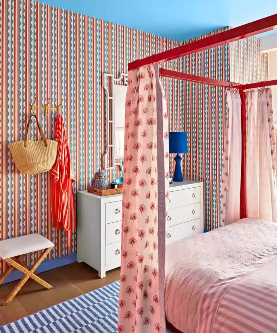 7 cách để tạo ra nhiều không gian hơn cho căn nhà-5