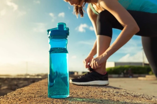 Người đàn ông 37 tuổi suýt hỏng thận chỉ vì kiểu tập thể dục này-2