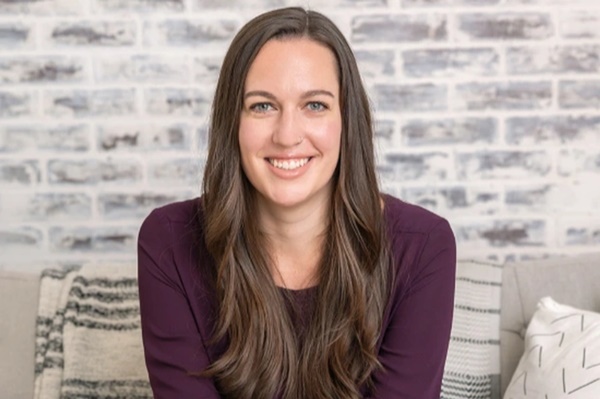 Chi tiêu tối giản có phải là tiêu ít tiền hơn?-2