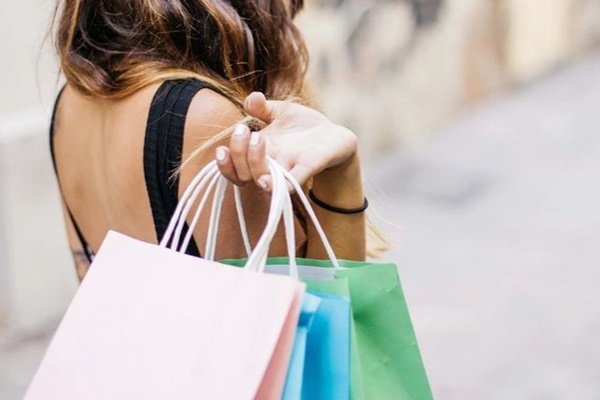 Có hơn 4 tỷ tiết kiệm, gia đình 4 người vẫn sống trong căn hộ 49m2 và chi tiêu không quá 12 triệu/tháng-3