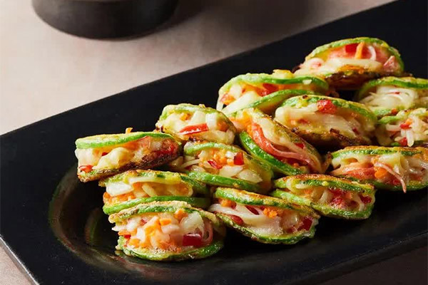 Làm cách này, khoai tây chiên giòn rụm, để lâu không ỉu-3