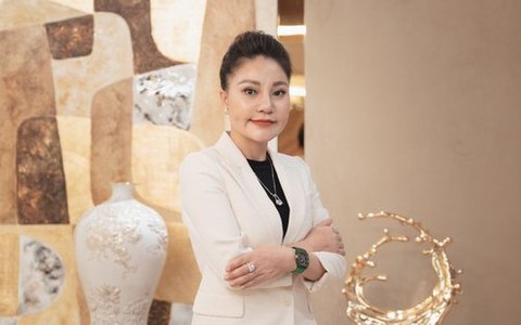 Công an Hà Nội kêu gọi nhà đầu tư vào Bất động sản Nhật Nam đến trình báo-1