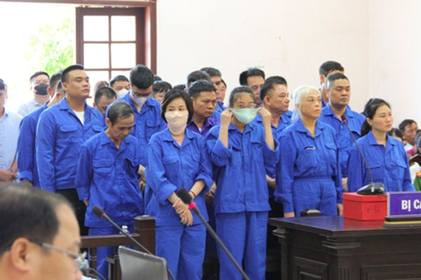 Dân chơi tiết lộ sự thật lan đột biến trăm tỷ sốt giá trở lại-3