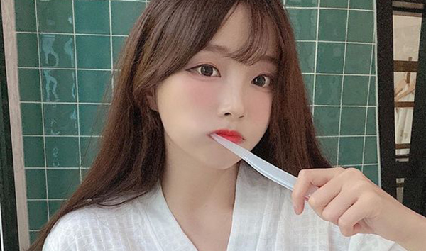 6 việc nhỏ làm trong phòng tắm, nhà vệ sinh đang hủy hoại sức khỏe của bạn từng ngày-3