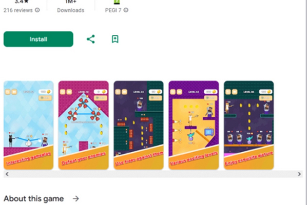 Nguyên nhân và cách xử lý ô tô bị hao xăng bất thường-2