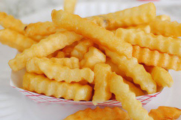 5 món ngon từ gà cho mâm cơm gia đình không còn nhàm chán-6