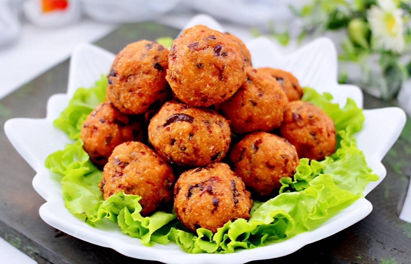 5 món ngon từ gà cho mâm cơm gia đình không còn nhàm chán-4