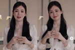 Song Hye Kyo mặc áo khoác đen: Đẹp và sang trong mọi hoàn cảnh-11