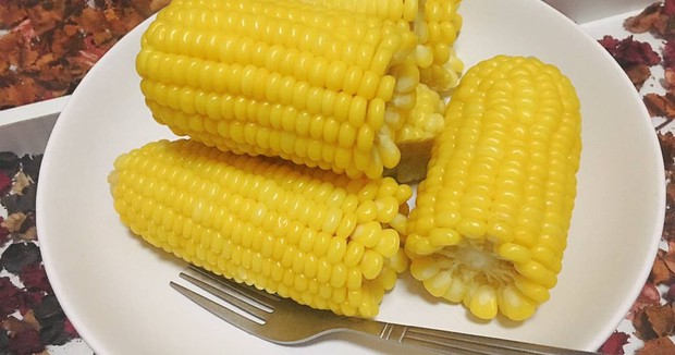 5 thực phẩm mỡ thừa sợ nhất, toàn món quen thuộc giúp giảm cân cực tốt-1