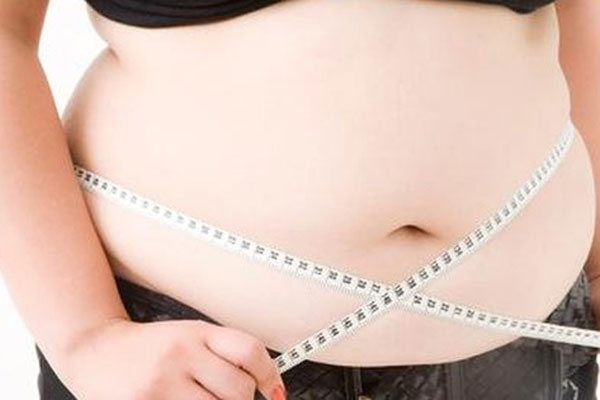 Không quan trọng bạn nặng bao nhiêu, chỉ cần cơ thể có 4 dấu hiệu này chứng tỏ mỡ thừa đang được đốt cháy-4