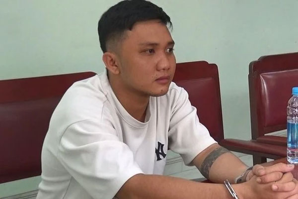 Cô gái đòi chia tay sau khi bạn trai đưa 670 triệu đồng tiền đặt cọc mua nhà-3