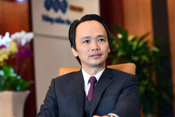 Em gái ông Trịnh Văn Quyết thay đổi lời khai, gánh tội thay anh trai?-3