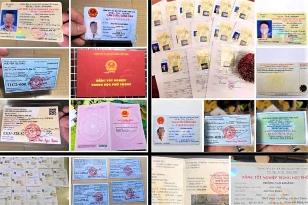 Sau hơn 1 tháng bị tạm giam, phía Ngọc Trinh có động thái mới trên mạng xã hội-6