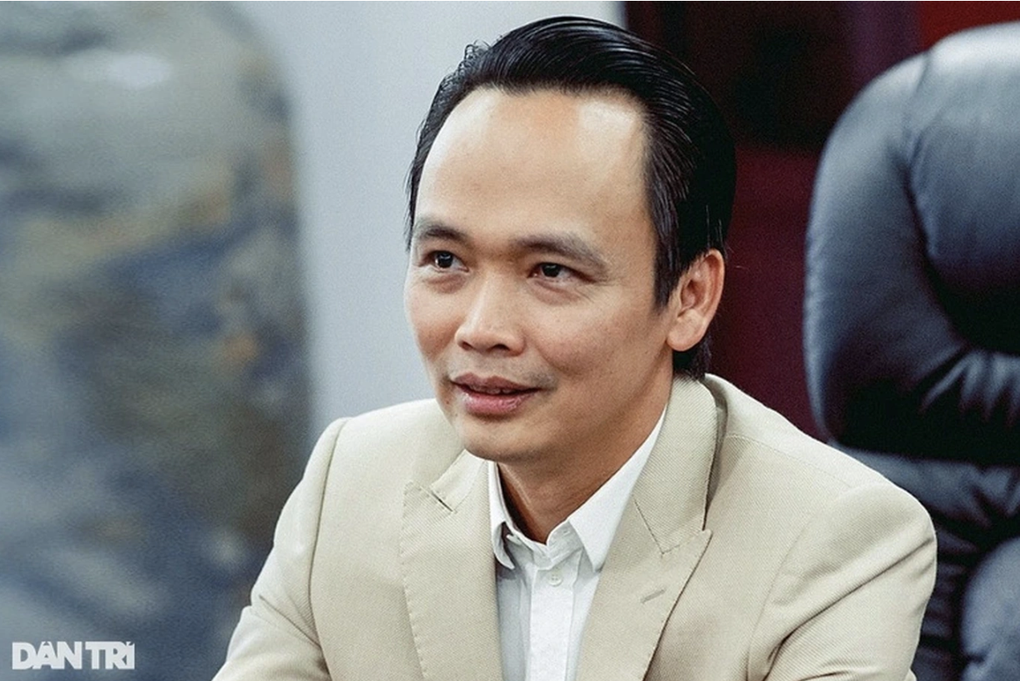 Em gái ông Trịnh Văn Quyết thay đổi lời khai, gánh tội thay anh trai?-2