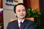 Trả hồ sơ vụ cựu Chủ tịch FLC Trịnh Văn Quyết thao túng thị trường chứng khoán-2