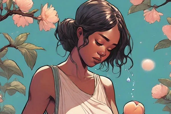 Năng nhặt chặt bị, 3 con giáp vận số đỏ rực, đếm tiền mỏi tay trong hai tháng cuối năm 2023-4