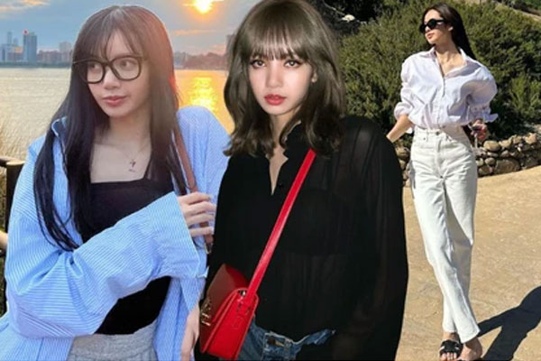 9 cách diện áo sơ mi ưng mắt trong mùa lạnh-10