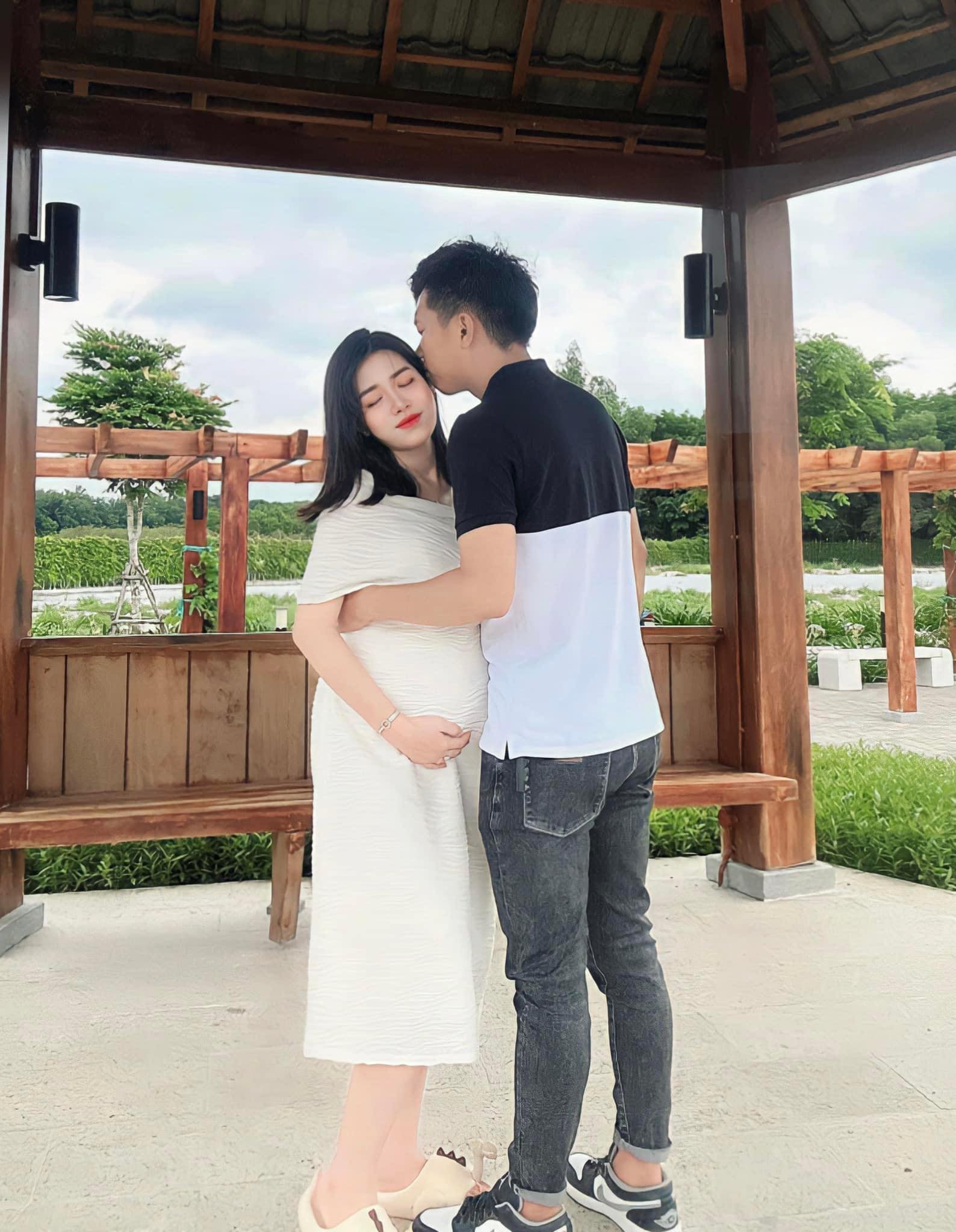 Câu chuyện cảm lạnh hút triệu views: Con dâu chuyển dạ vào viện chăm mẹ chồng và mẹ ruột-11