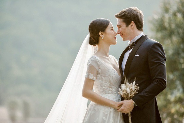 Chị đẹp Đạp gió yêu ai cũng đẹp như cổ tích nhưng đều tan vỡ, hiện tại là mẹ đơn thân trông mòn con mắt”-2
