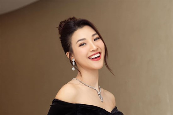 Chị đẹp Đạp gió yêu ai cũng đẹp như cổ tích nhưng đều tan vỡ, hiện tại là mẹ đơn thân “trông mòn con mắt”