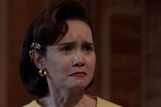 Mẹ chồng nằng nặc bắt về quê sống, nàng dâu có cách xử lý 10 điểm khiến bà không nỡ mắng nửa lời